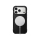 Nomad Rugged Case do iPhone 17 Pro MagSafe black - 1362250 - zdjęcie 5